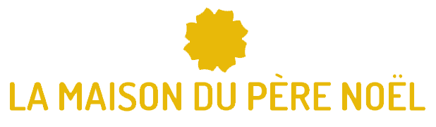 La Maison du Père Noël
