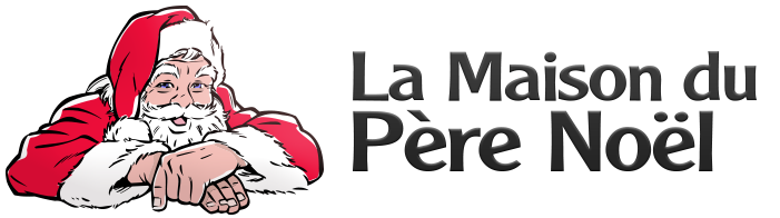 La Maison du Père Noël