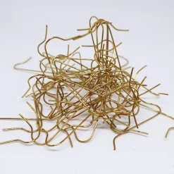 Attache-boules Decoris 50 pièces