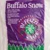 Buffalo Snow – neige artificielle