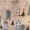 Calendrier de l&rsquo;avent spécial Thé