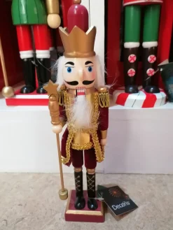 Casse noisette Bordeaux