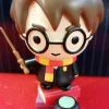 chibi style Harry Potter – Harry