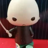 Chibi Style Harry Potter – Voldemort