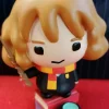 Chibi Style Harry Potter – Hermione