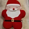 Coussin XL – Père Noel