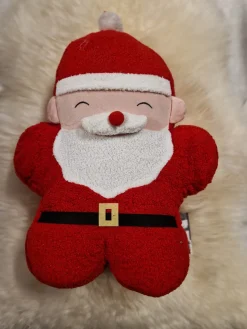 Coussin XL – Père Noel