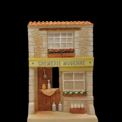 Crèmerie