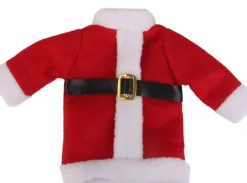 Déguisement pour bouteille