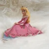 Disney Aurore – Jim Shore