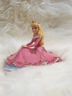 Disney Aurore – Jim Shore