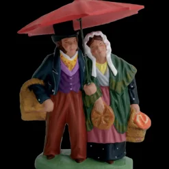 Grasset et Grassette