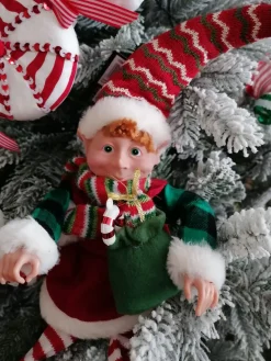 lutin farceur bidouille