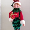 lutin farceur Farfouille