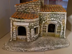 Maison de commerce Richard