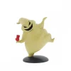 Oogie Boogie mini figurine – l&rsquo;étrange Noel de Monsieur Jack