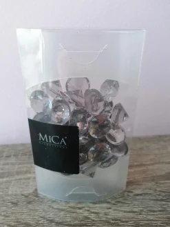 PROMO perles de table