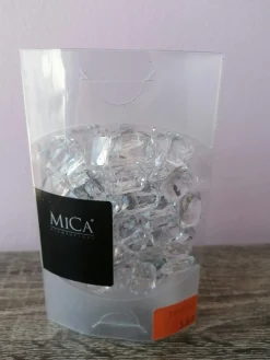 PROMO Perles de table