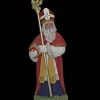 Saint Nicolas