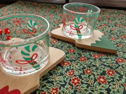 Set d&rsquo;apperitif