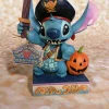Stitch pirate