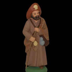 St-Jacques de Compostelle