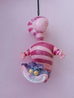 Suspension Cheeschire – Disney