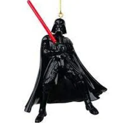 Suspension Dark Vador – Stars Wars