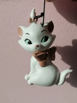 Suspension Disney Marie