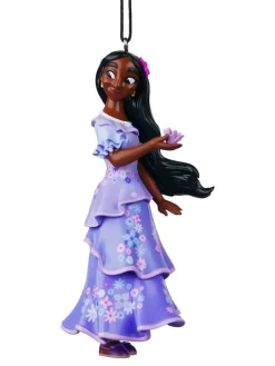 Suspension Isabella- Encanto