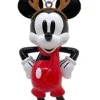 Suspension Mickey
