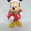 suspension mickey