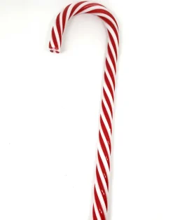 Suspension sucre d&rsquo;orge 30cm