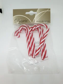 Suspensions sucre d&rsquo;orge